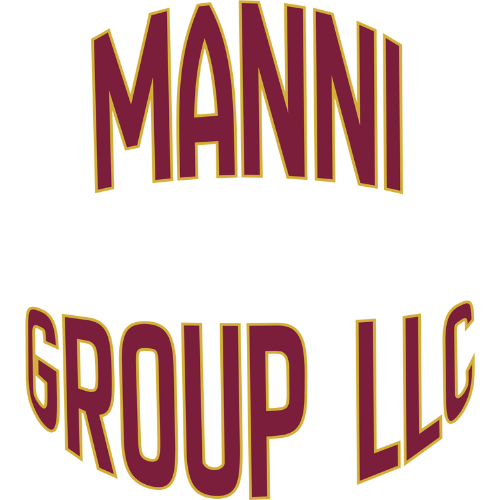 Manni Group LLC